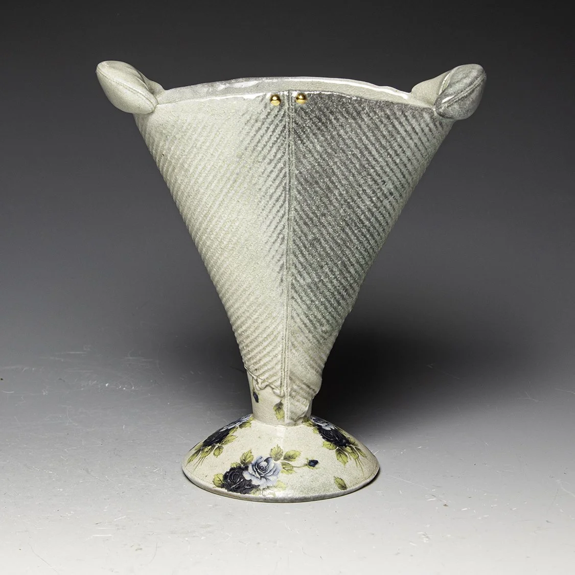 Marissa Childers-Vase-13_d.jpg