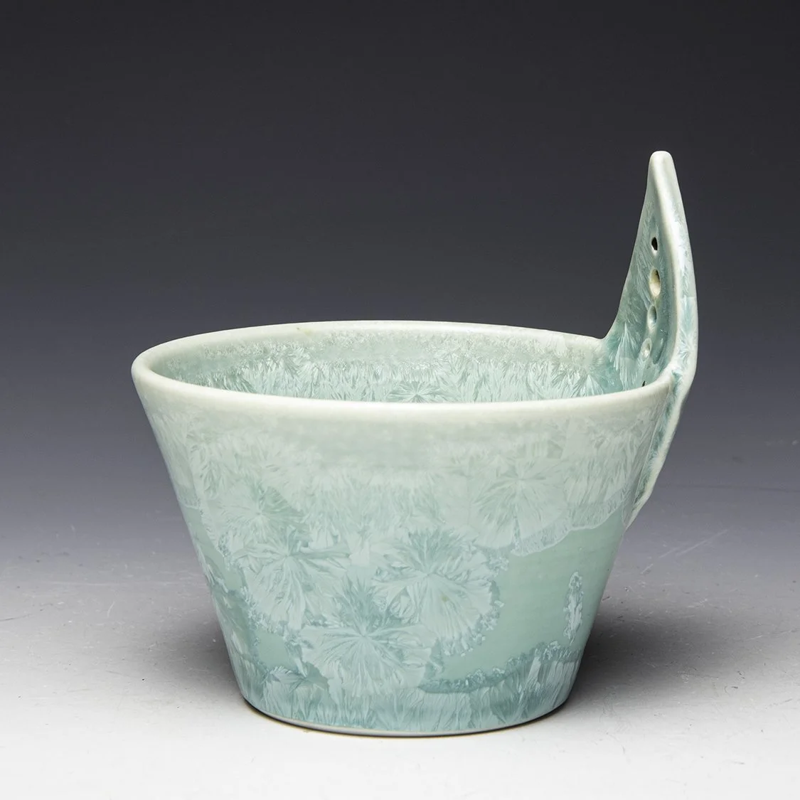 Naomi Tate Maghen_c.jpg