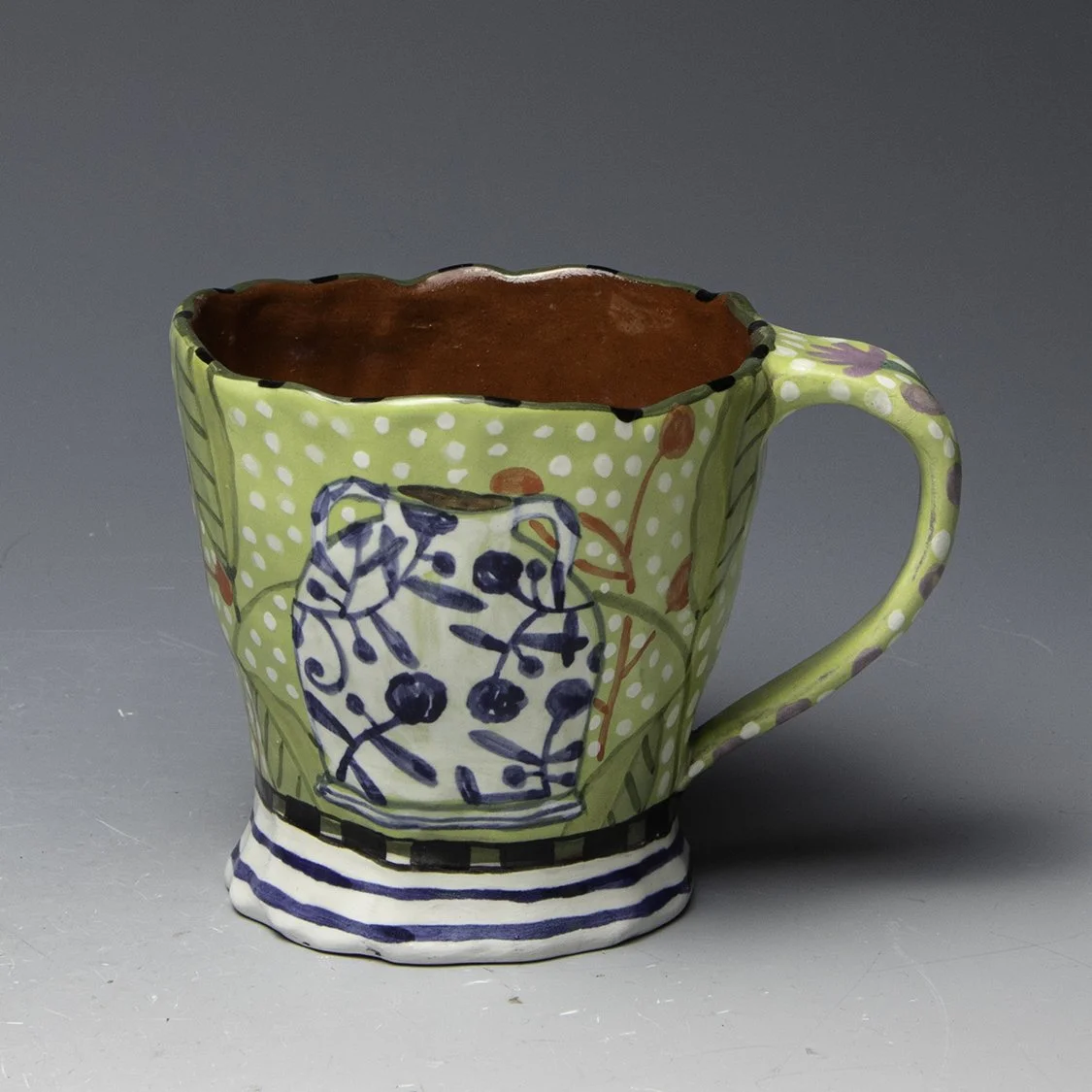Nancy Gardner-mug-9_c.jpg