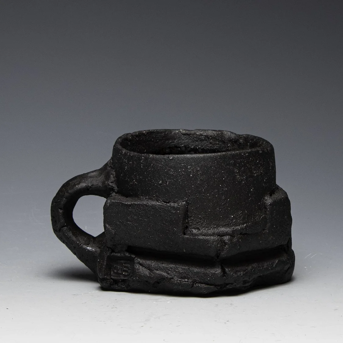 Wesley Brown-mug 41_b.jpg