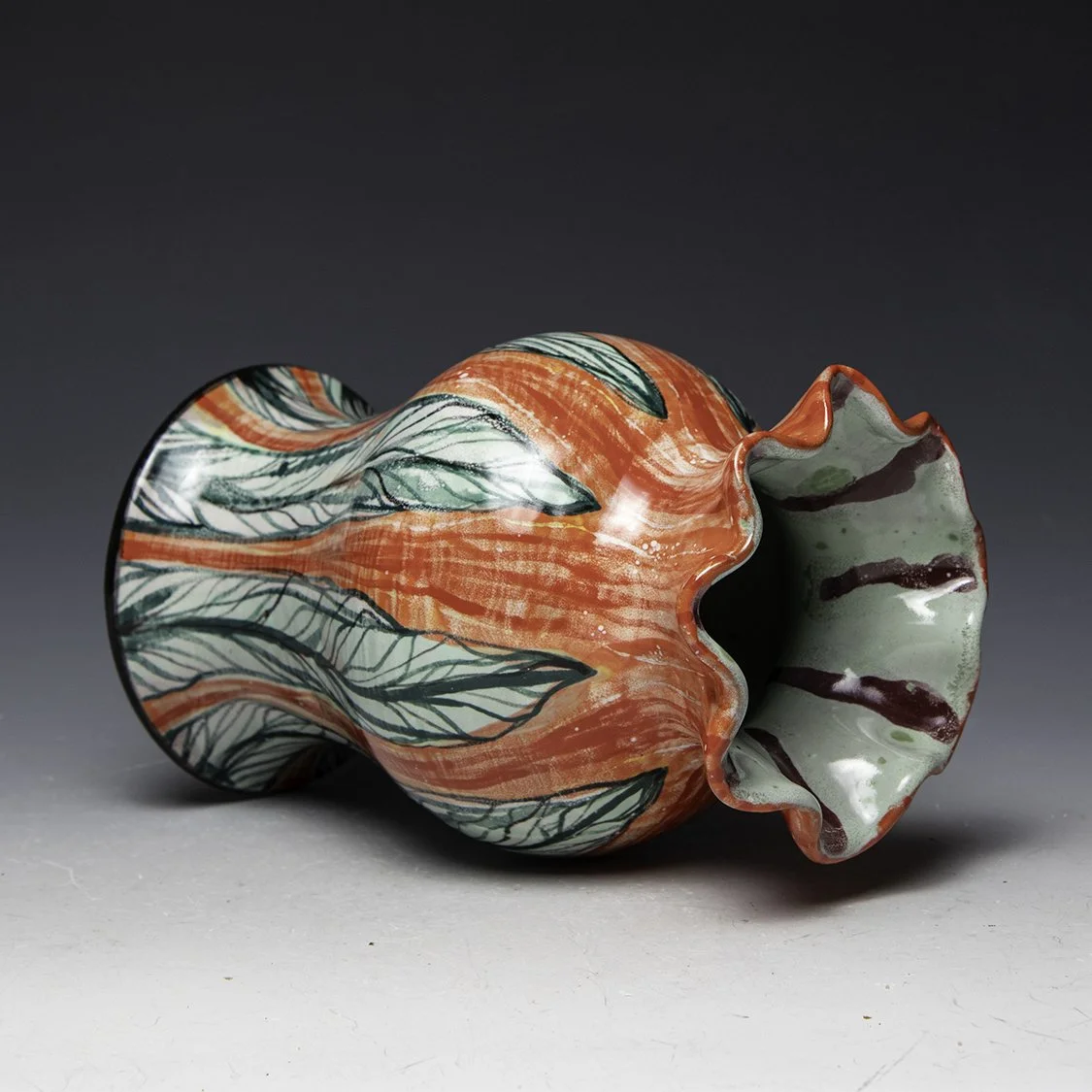 Molly Lithgo-241.jpg