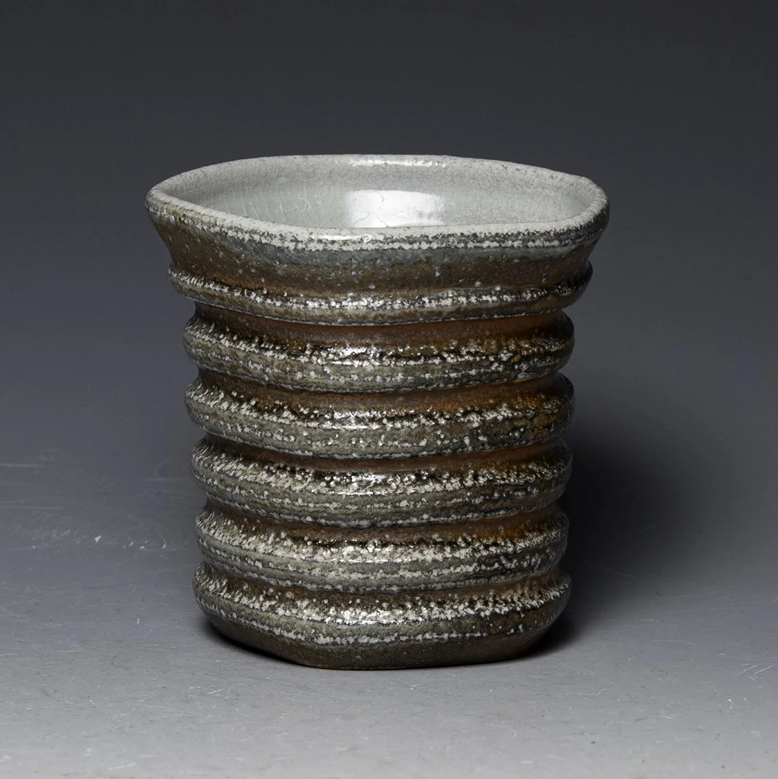 Mike Jabbur-mug-7_c.jpg