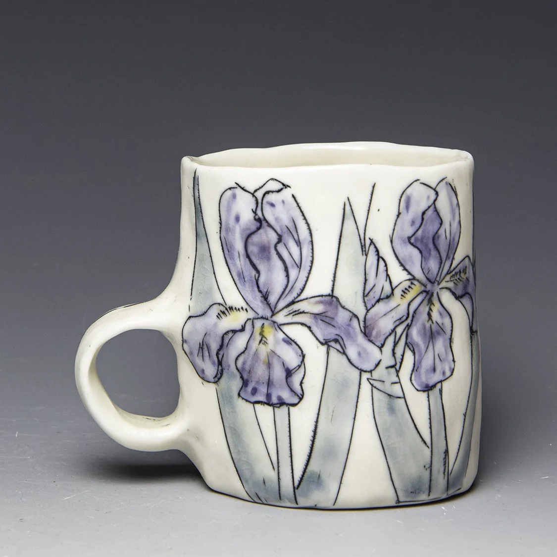 Autum Higgins-4_d.jpg