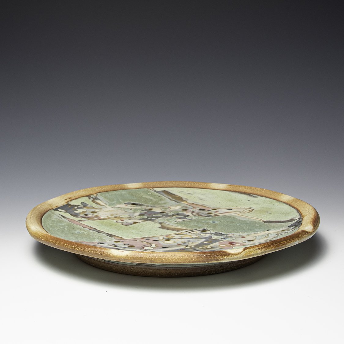 Ken Sedperry-E--plate_4.jpg