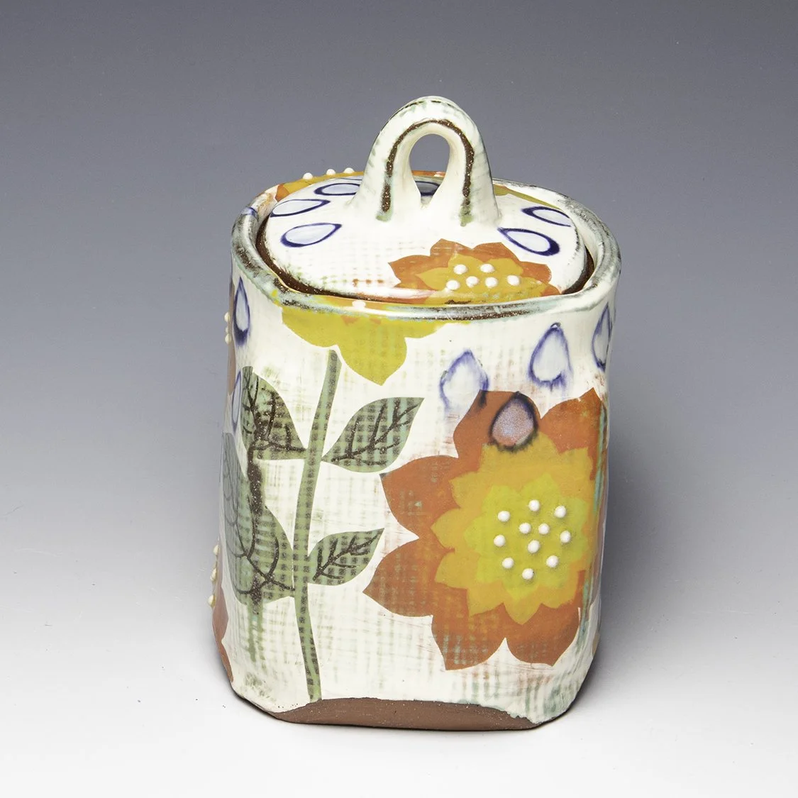 Amy Irish-mug-30_b.jpg