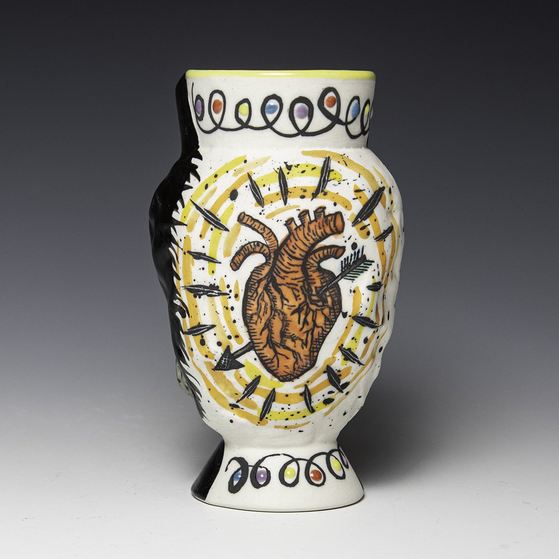 Michael Corney-cup-25_b.jpg