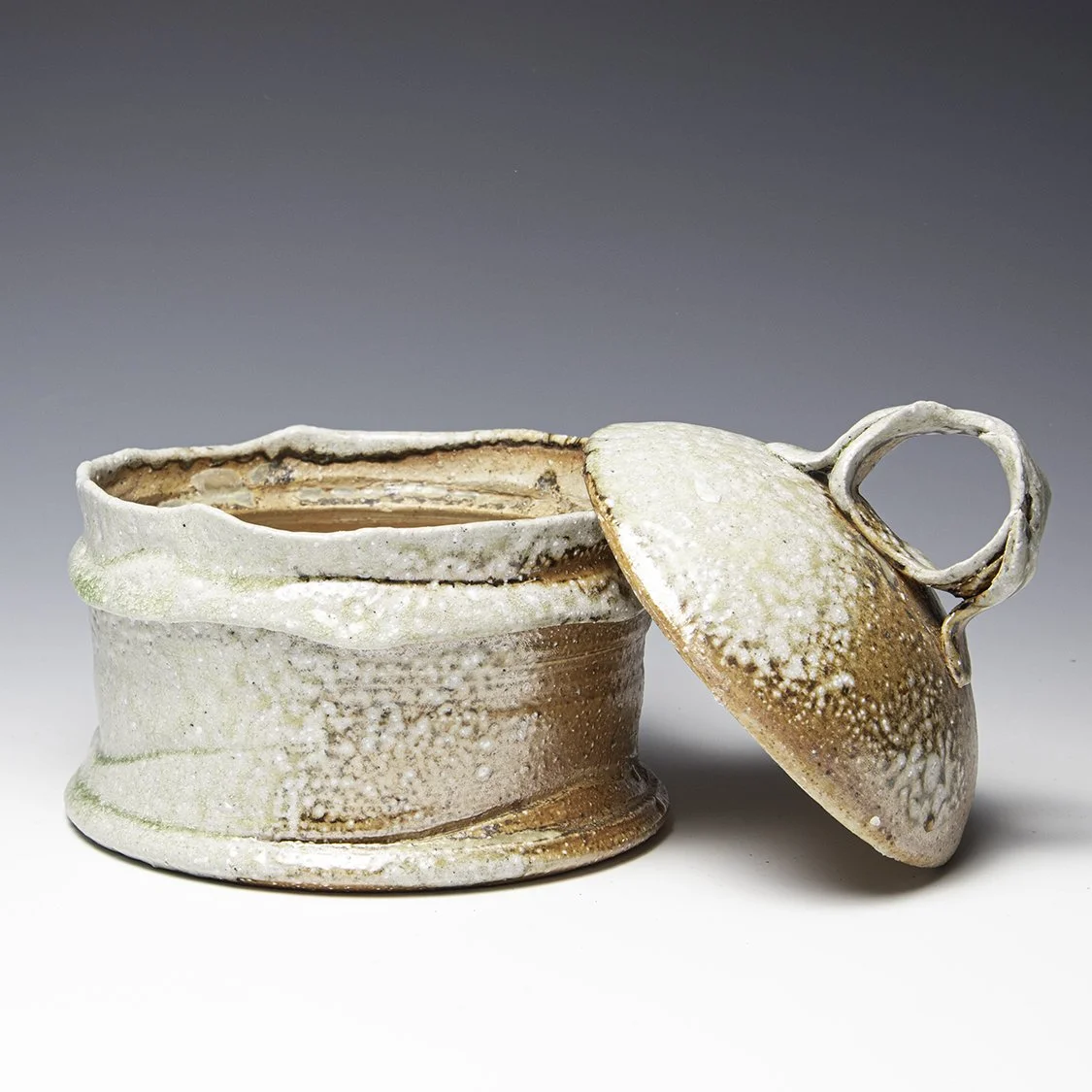 Andy Palmer-ceramic-17_c.jpg
