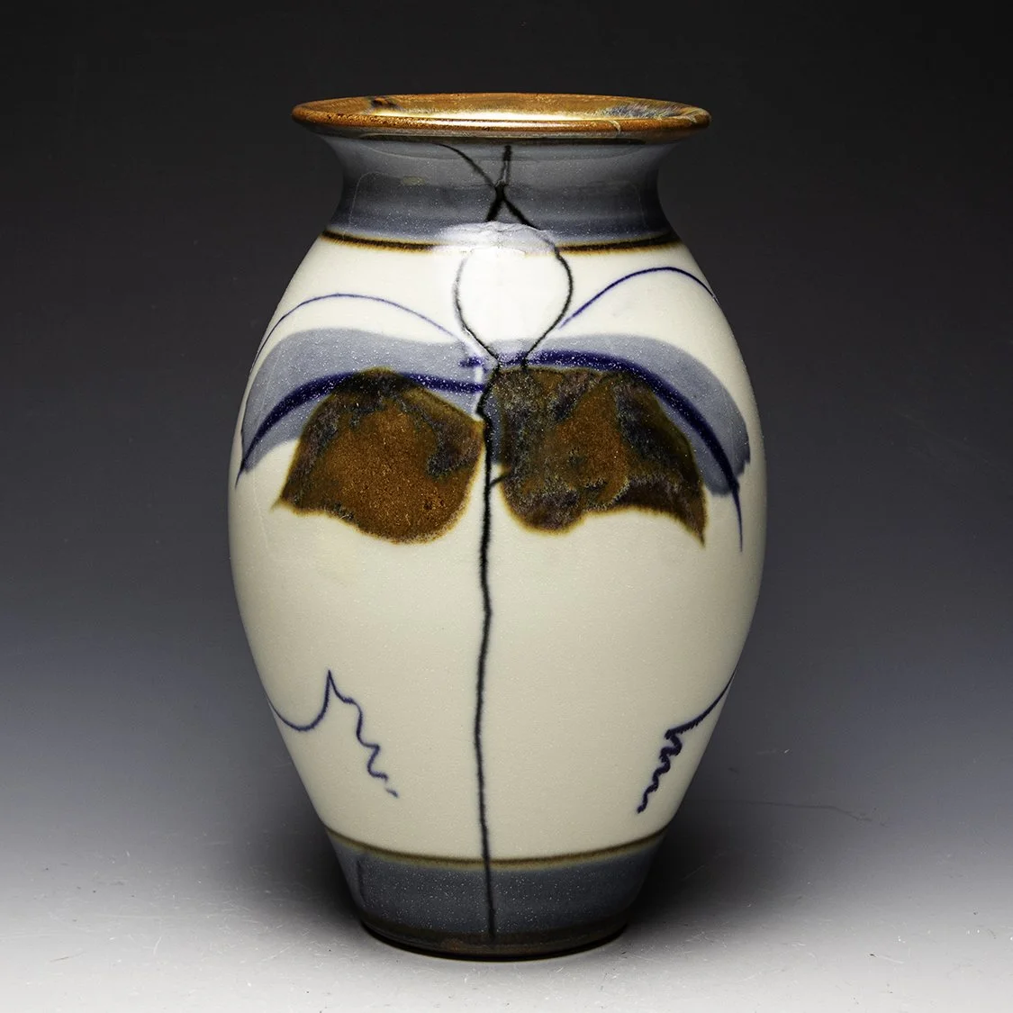 Sam Scott -196_c.jpg