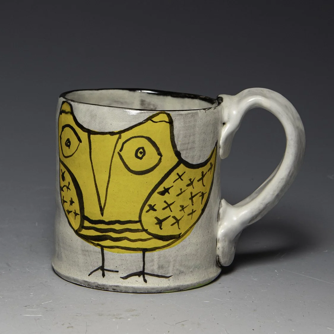 Kurt Anderson-6_c.jpg