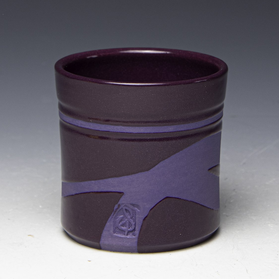 Stephen Phillips_f.jpg