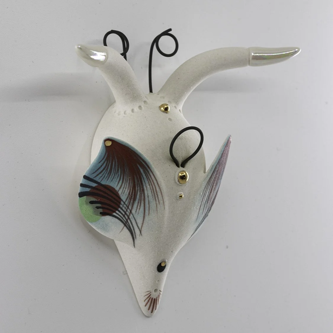 Daumante Stirbyte-2_b.jpg