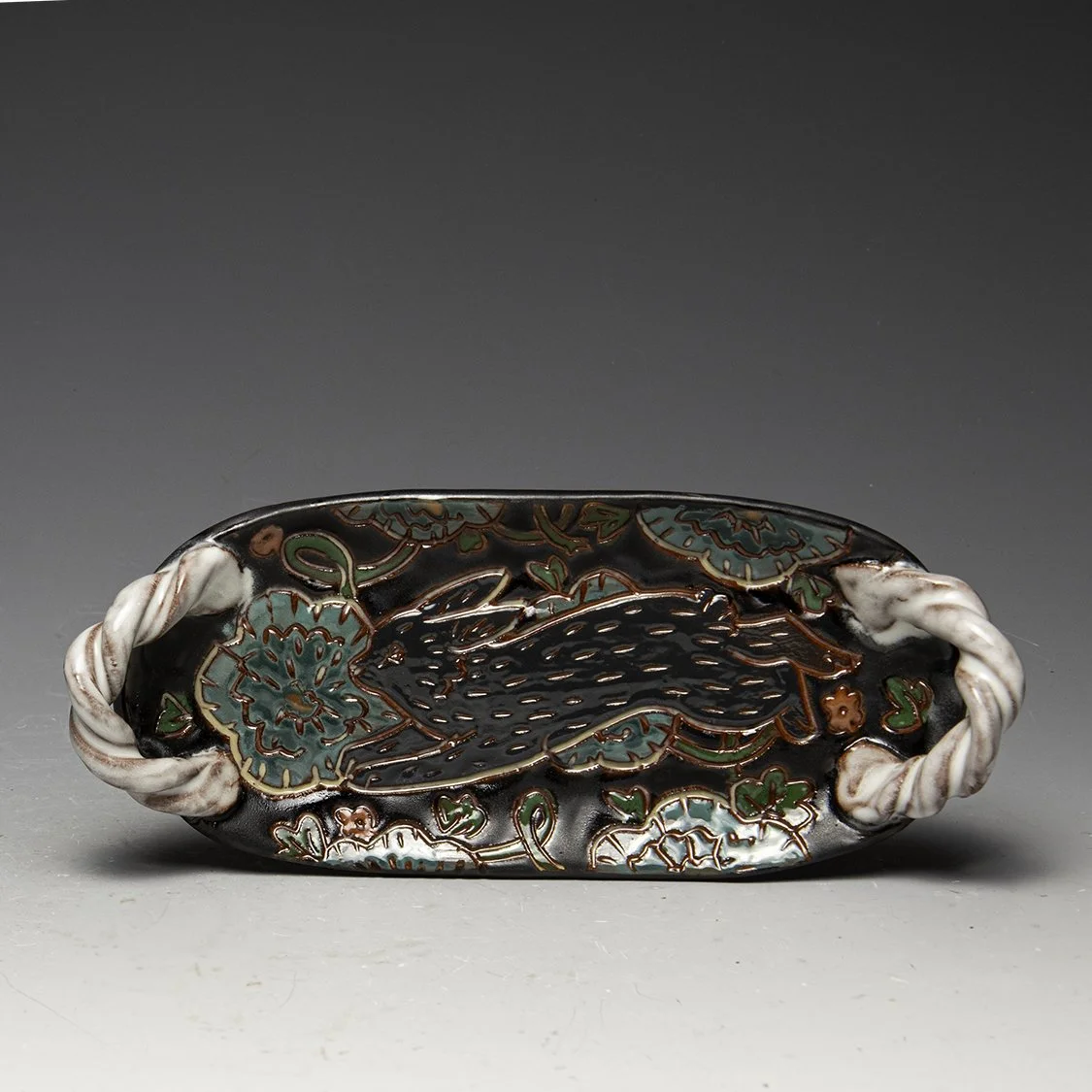 Zoe Pinnell-15_c.jpg