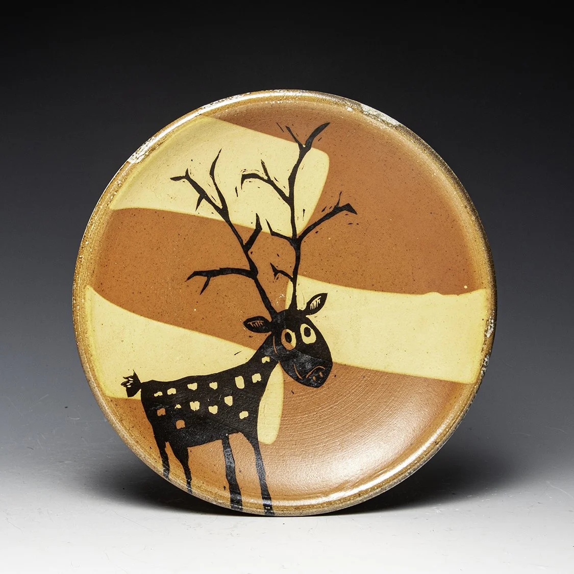 Judi AndersonJJJ-73_b.jpg