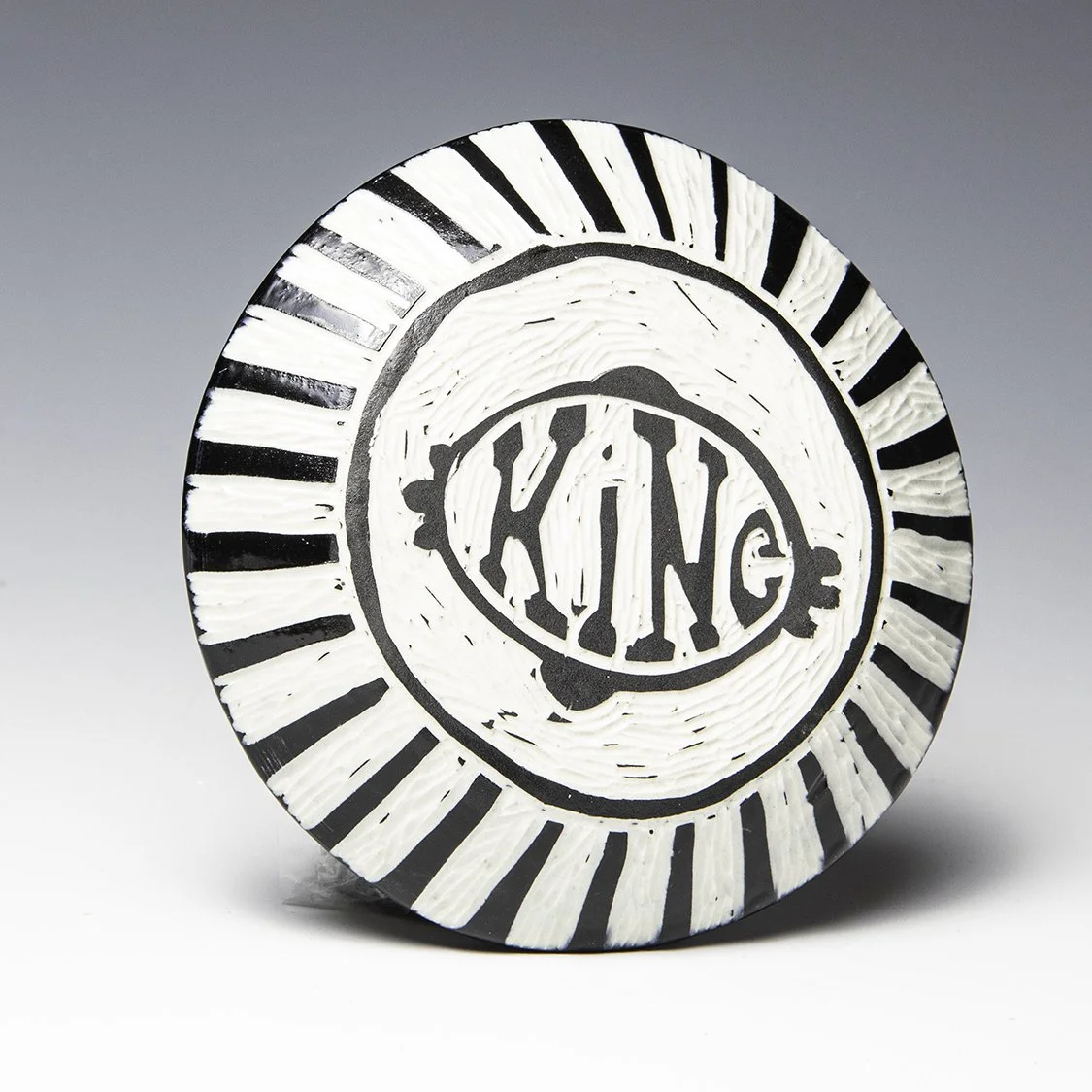 Kathy King-plate-17.jpg