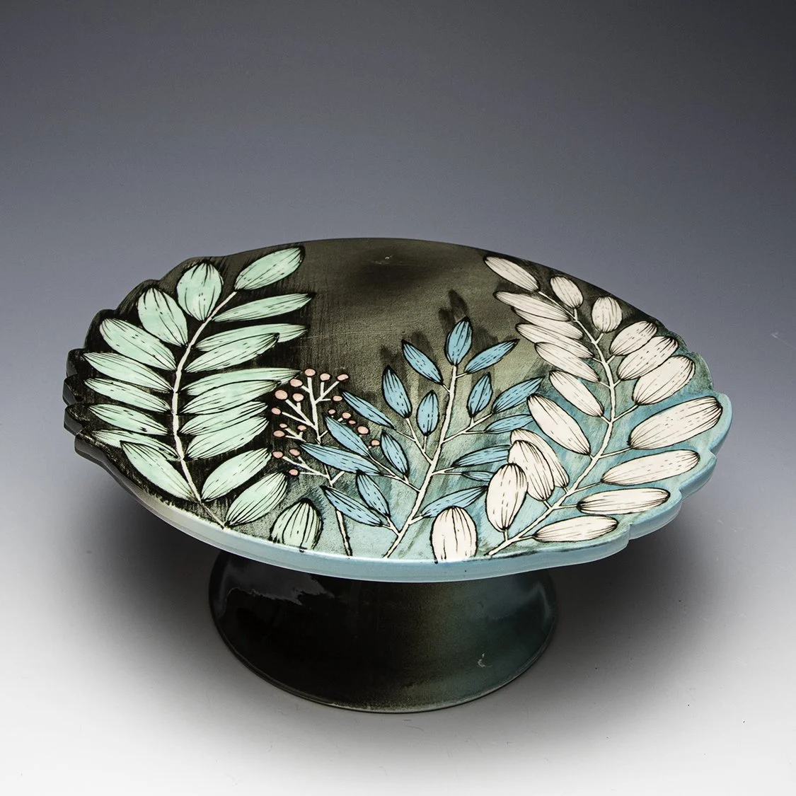 Yesha Panchal-1_c.jpg