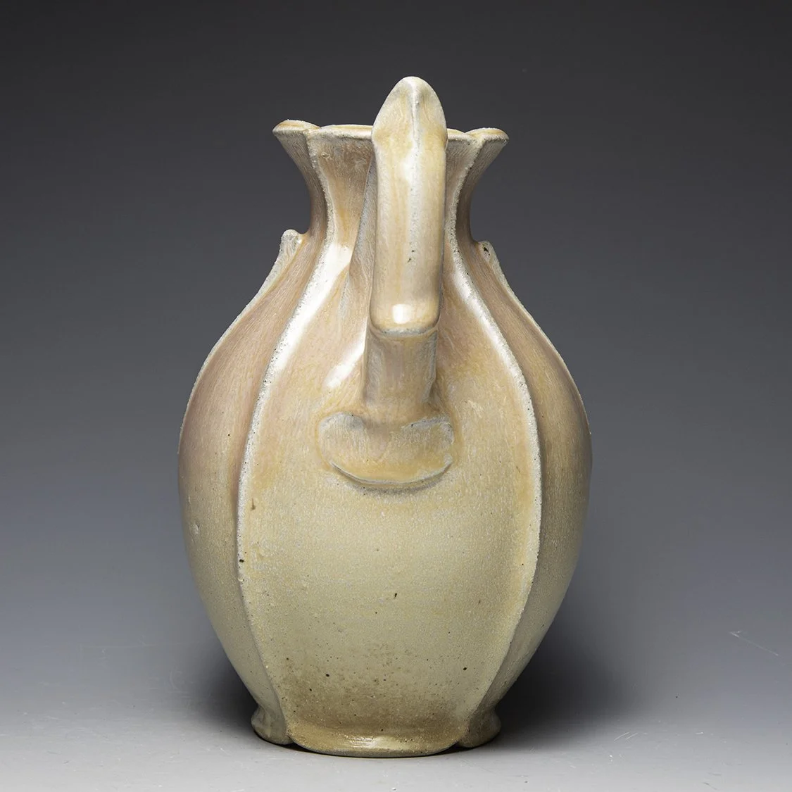 Chance Taylor-28_c.jpg