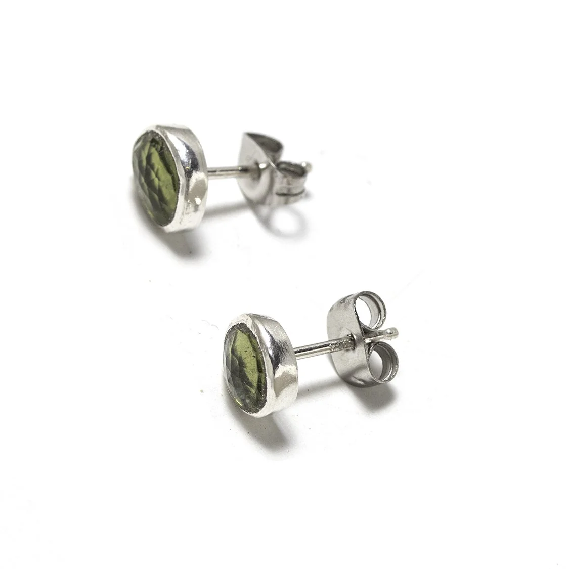Robert Thomas Mullen-Earrings-78_c.jpg
