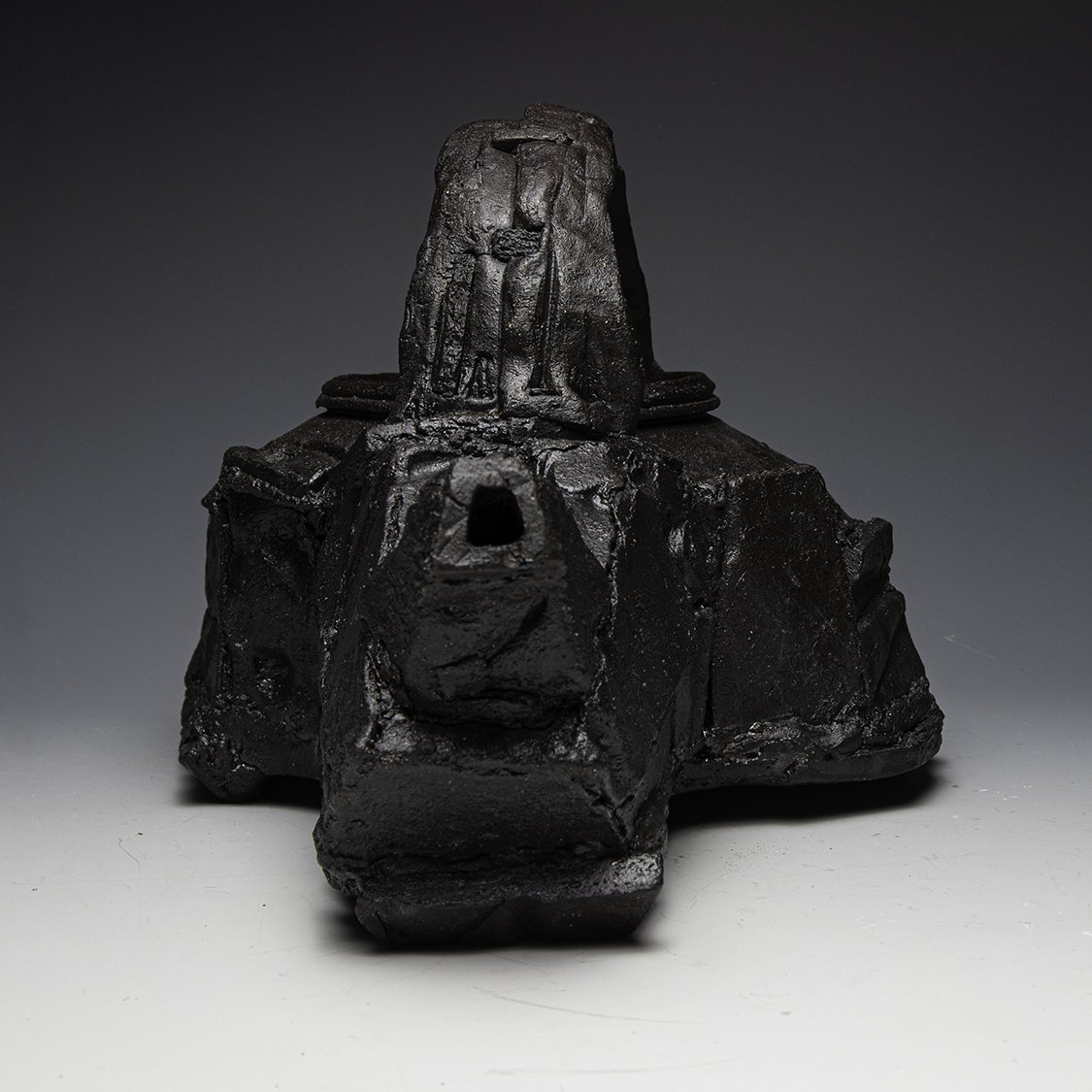 Wesley Brown-10_d.jpg