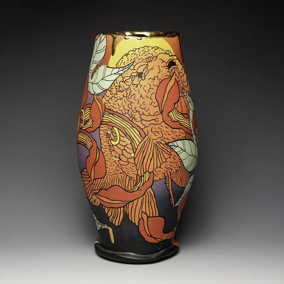 Michael Hall-25_d.jpg