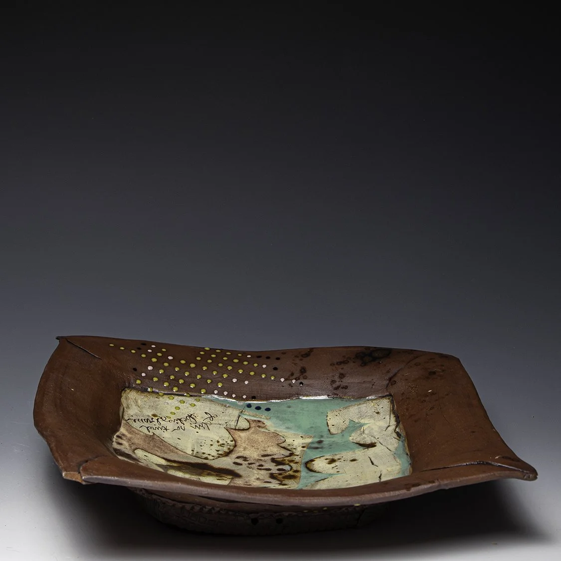 Dehmie Dehmlow-18_c.jpg