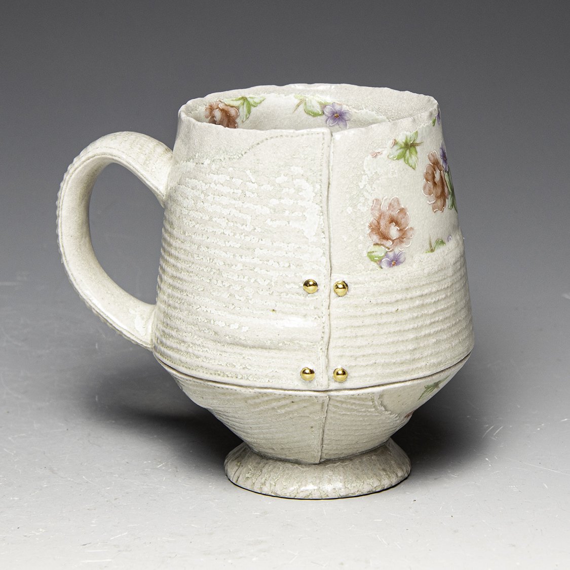 Marissa Childers-Cup_2_d.jpg