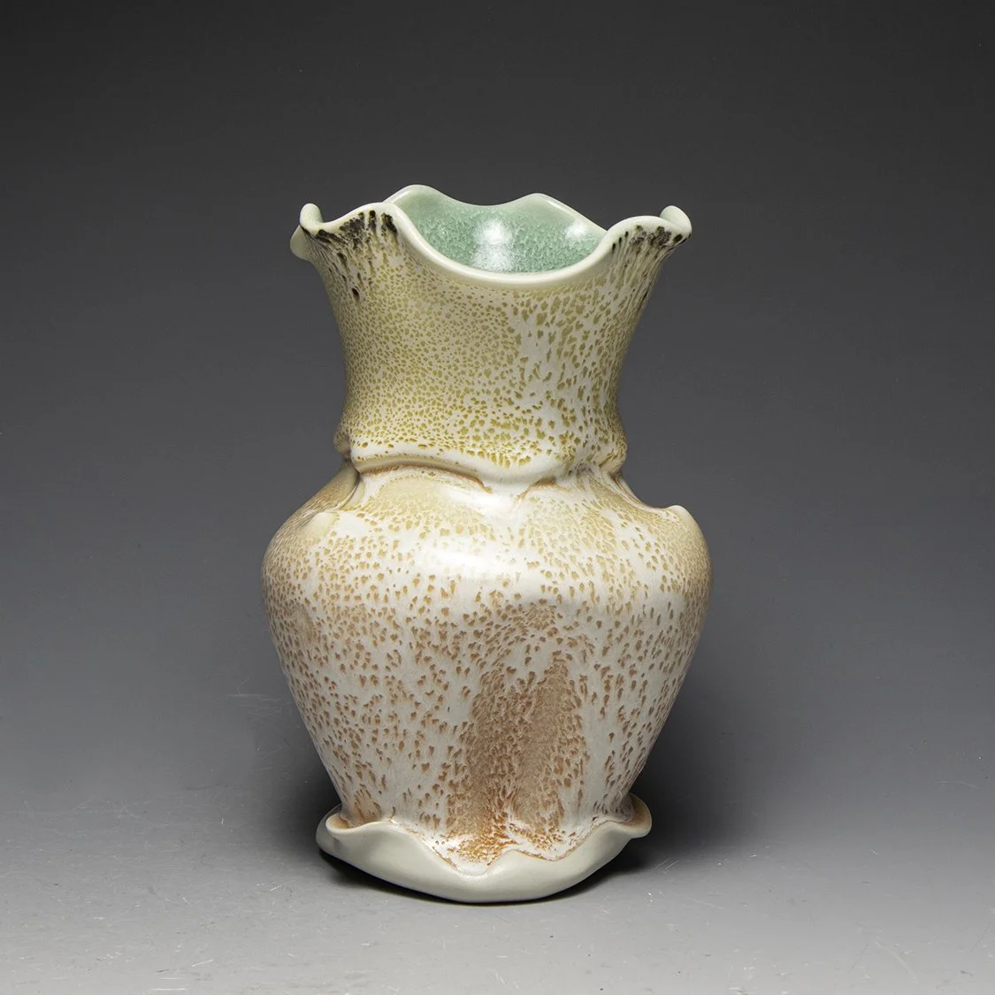 Martha Grover-33_b.jpg