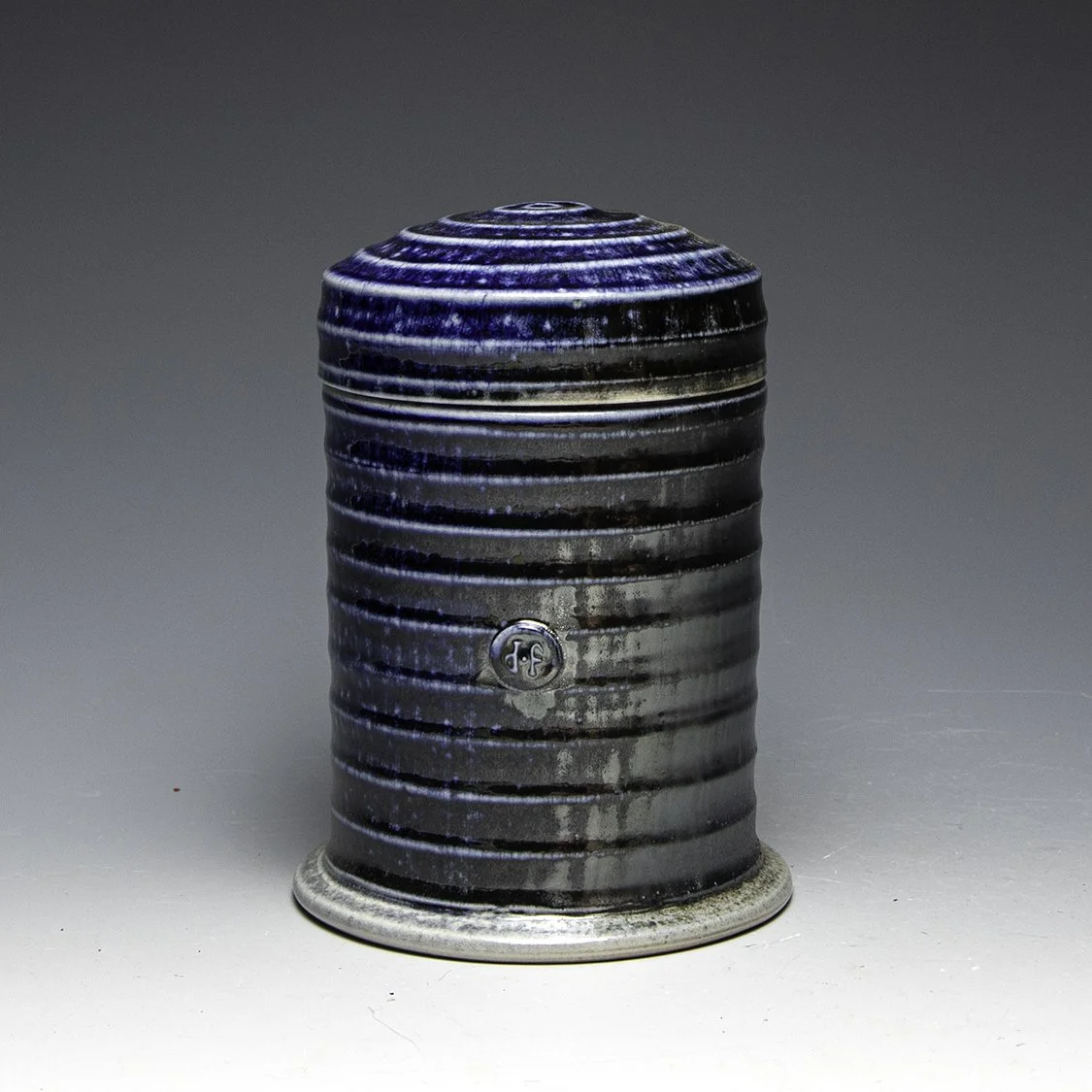 Dan Finnigan-11.jpg