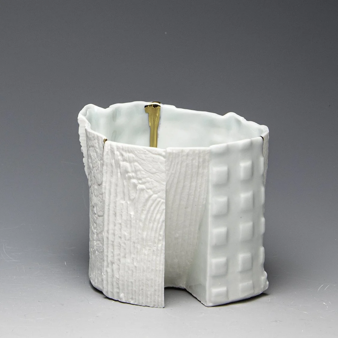 Bryan Hopkins-17_c.jpg