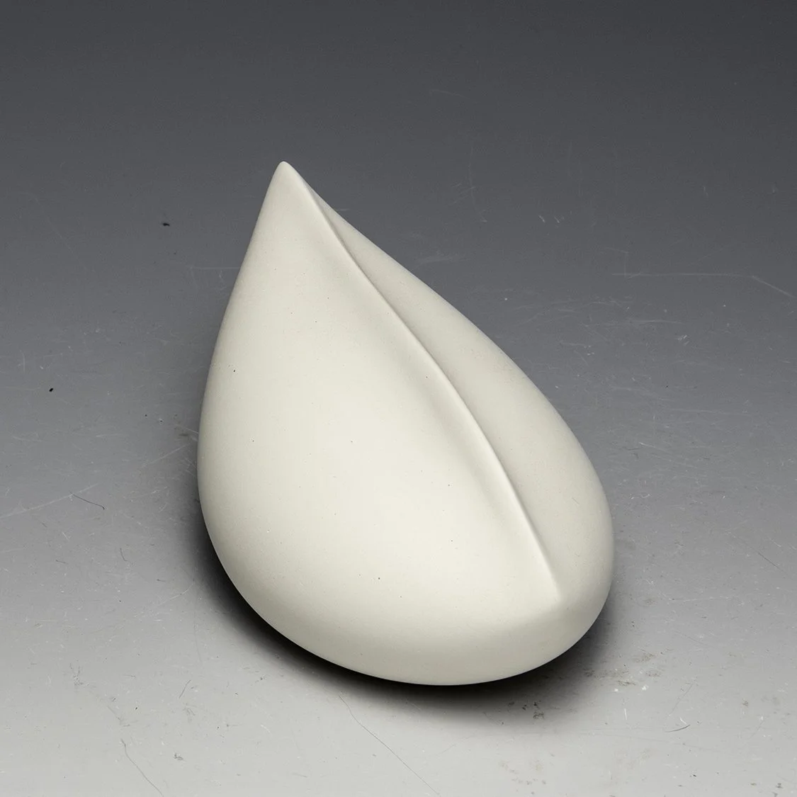 Jeannine Marchand-13.jpg