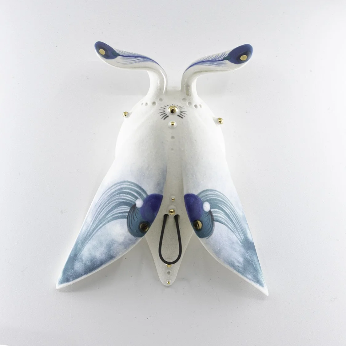 Daumante Stirbyte-13_c.jpg