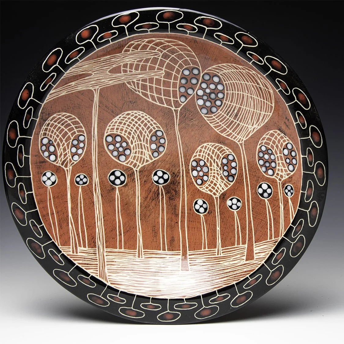 Marcy Neiditz-vase-9_b.jpg
