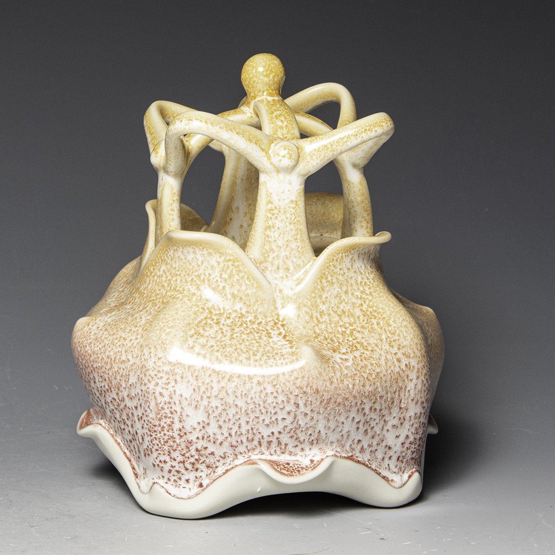 Martha Grover-1_b.jpg