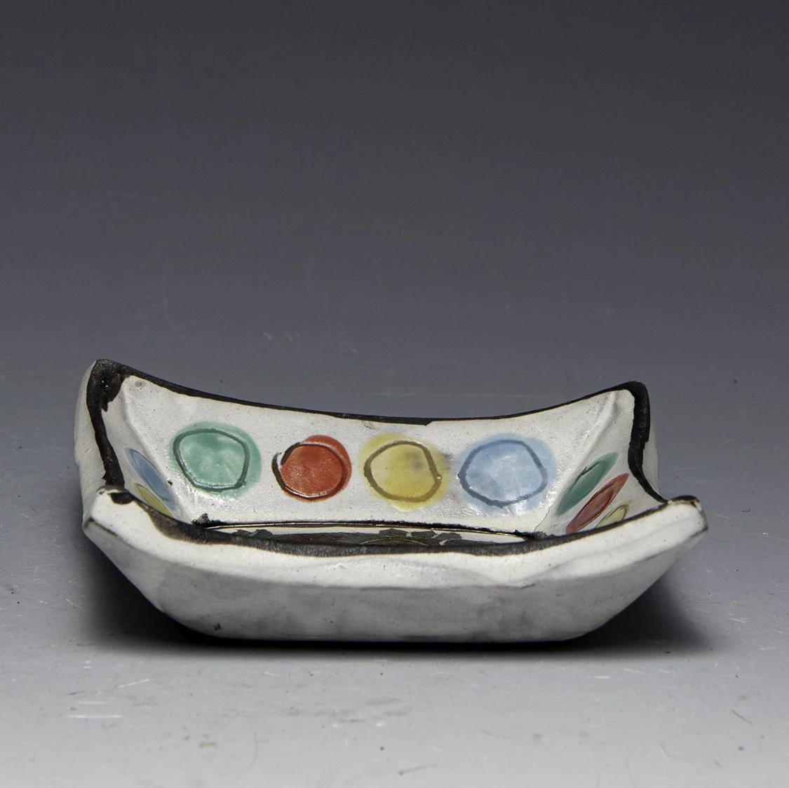 Kurt Anderson-27_c.jpg