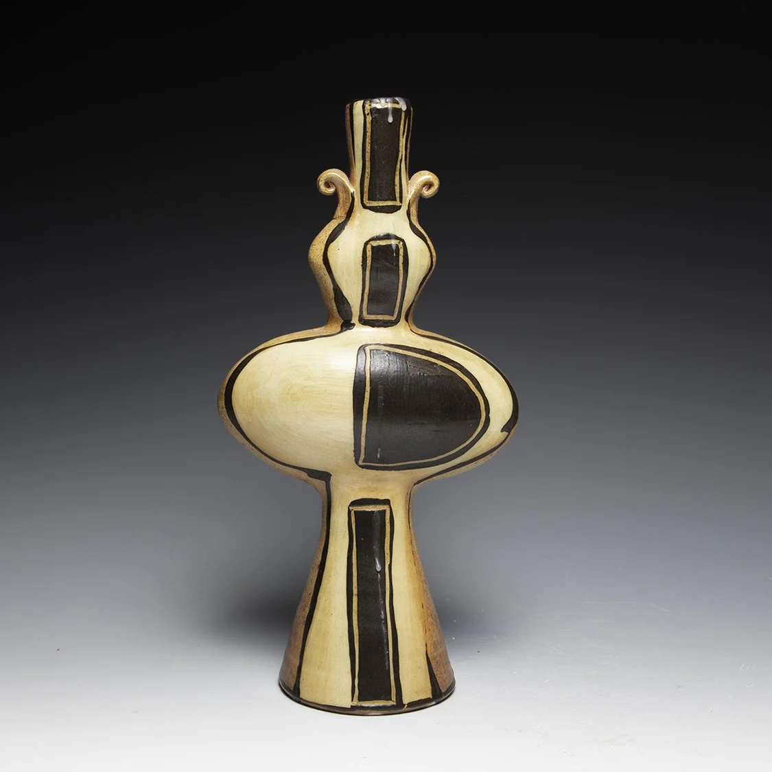 Liz-6_b.jpg