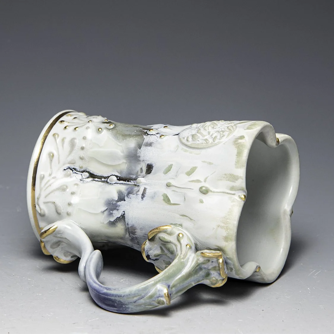 Mike Stumbras-cup-79.jpg
