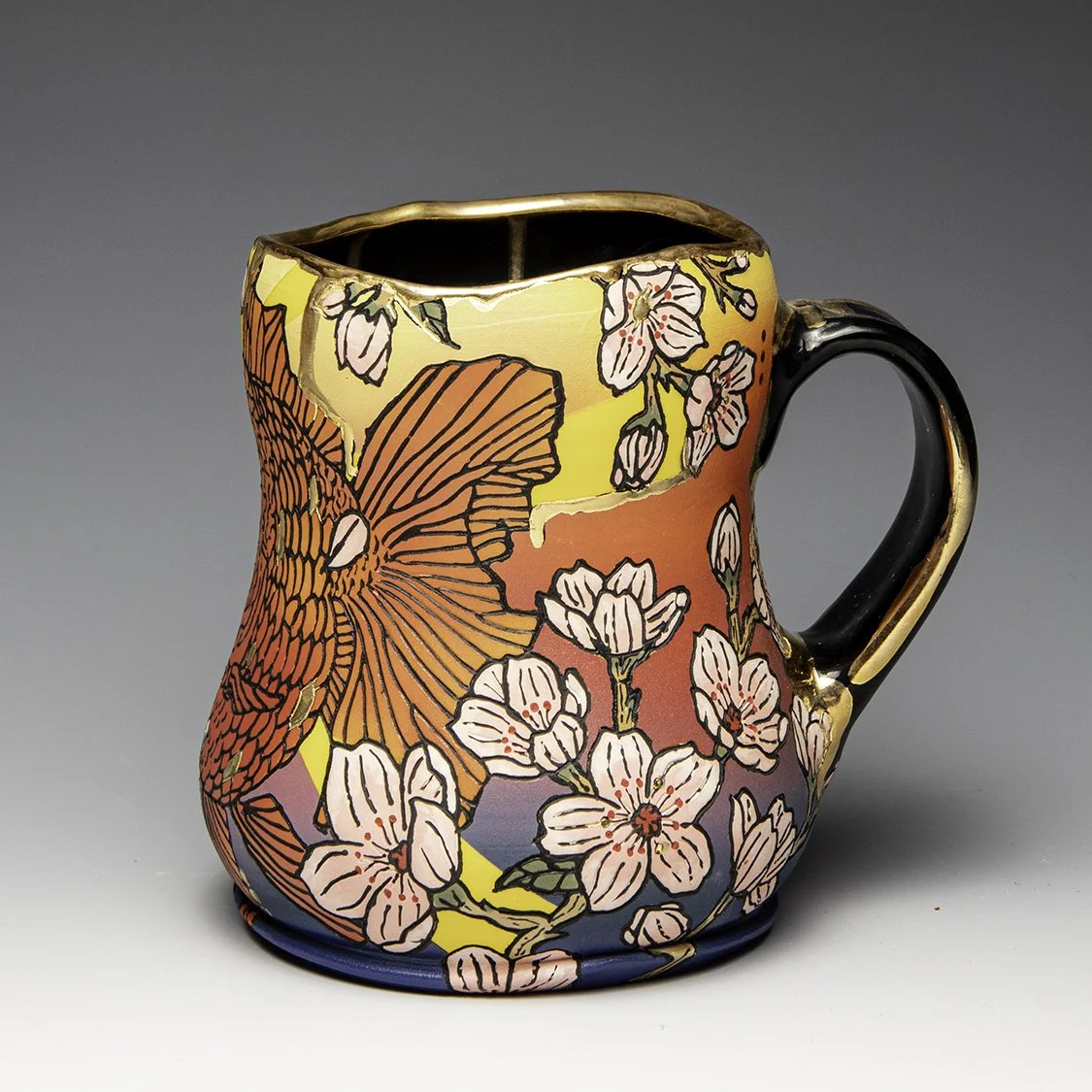 Michael Hall-14_c.jpg