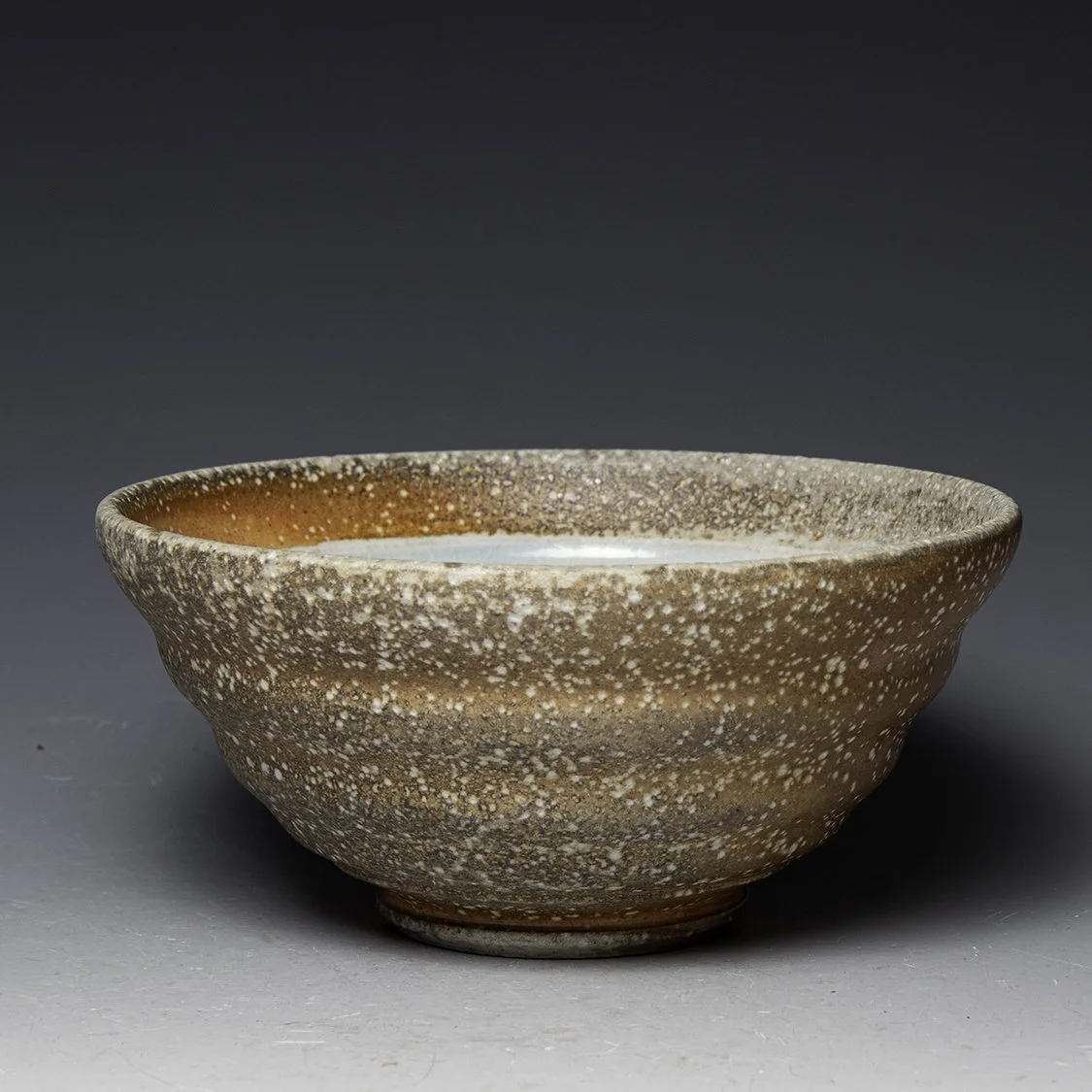 Mike Jabbur-bowl-2_c.jpg