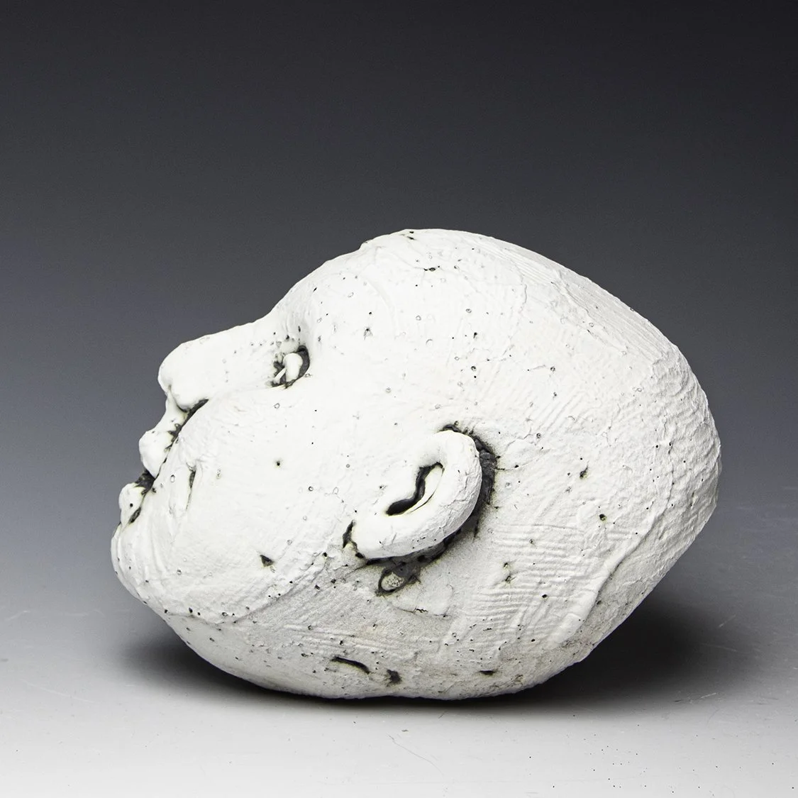 Tom Bartel-45_b.jpg