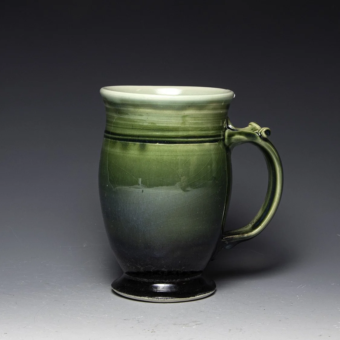 Richard Aerni-241_c.jpg