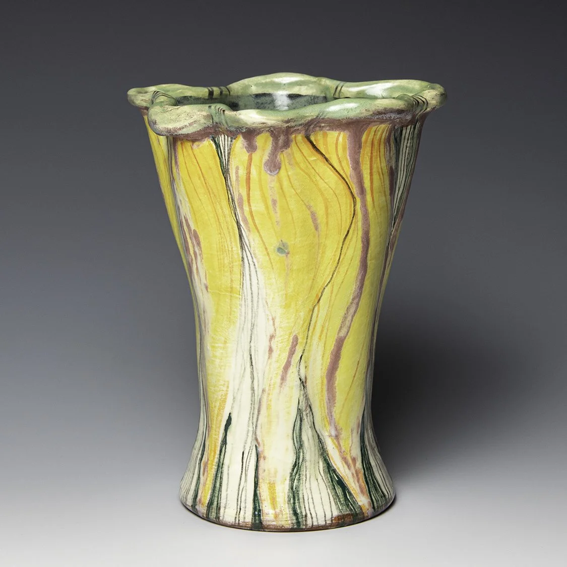 Molly Lithgo - 240_c.jpg