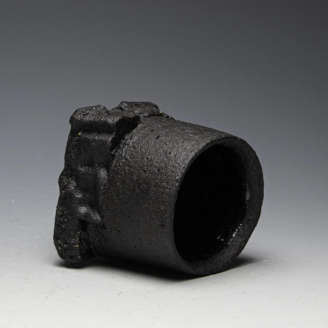 Wesley Brown-4_b.jpg