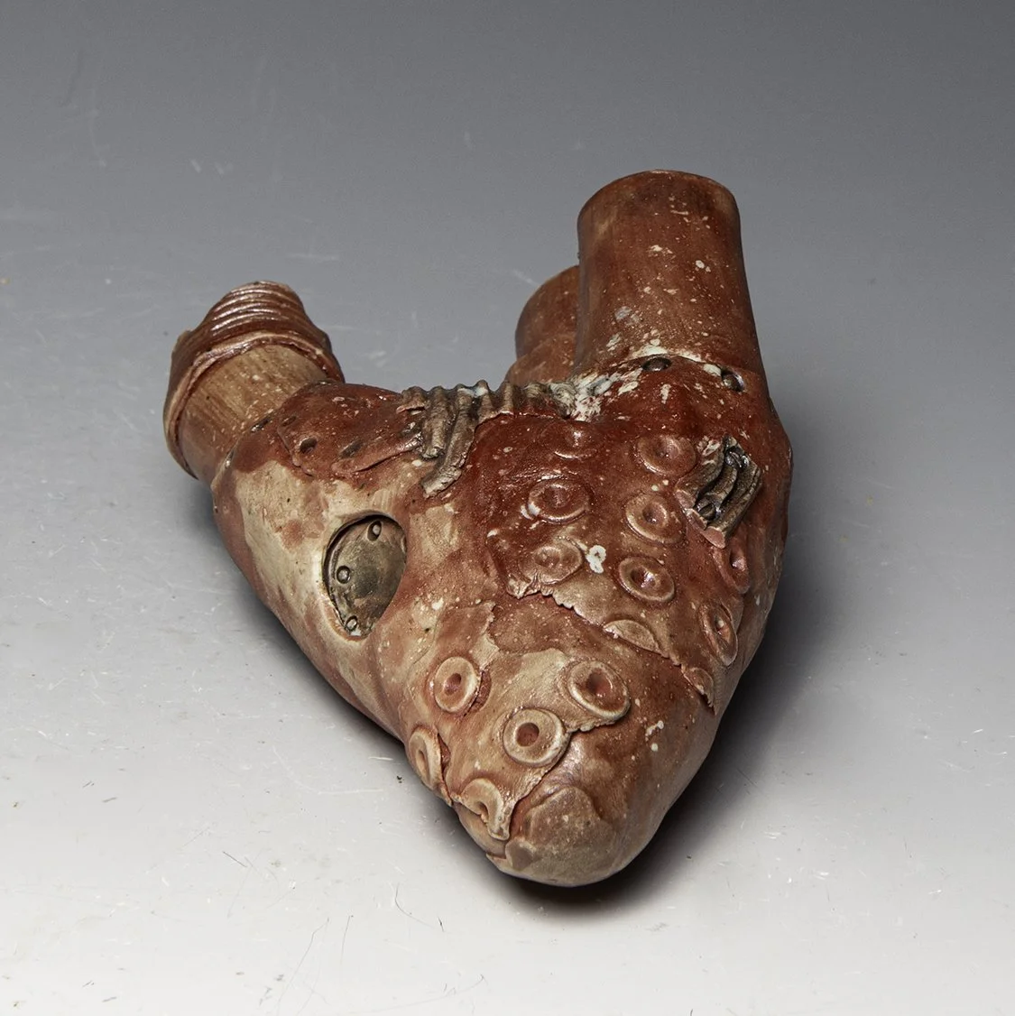 Nick Sevigney-26.jpg