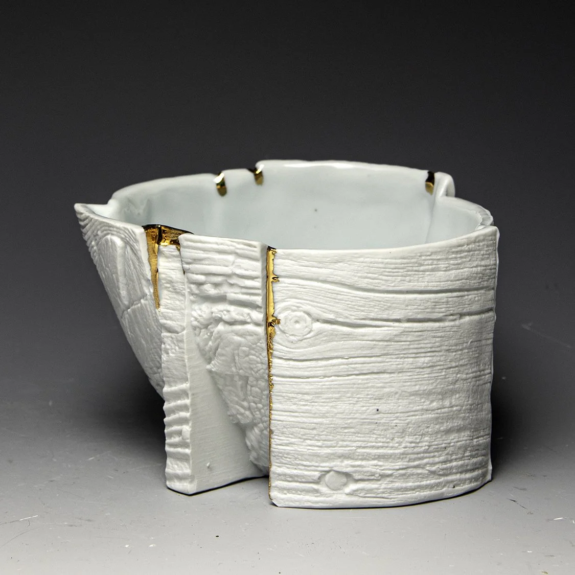 Bryan Hopkins-26_b.jpg