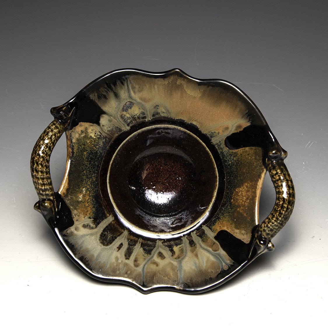 Steve Loucks-292_b.jpg