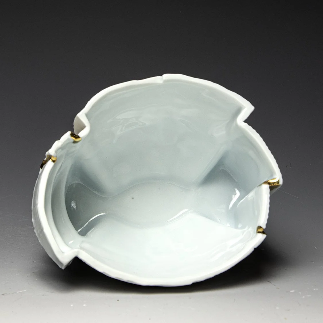 Bryan Hopkins-28.jpg