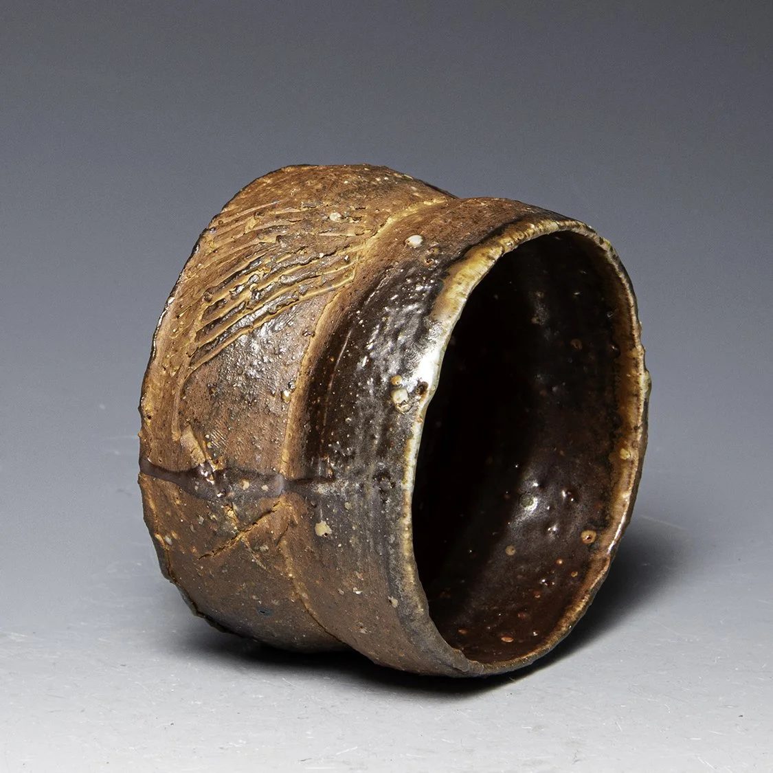 Ron Meyers-162_c.jpg