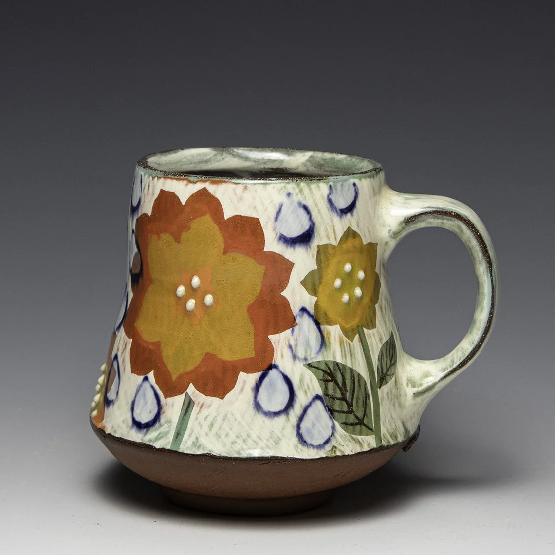 Amy Irish-mug-47_c.jpg
