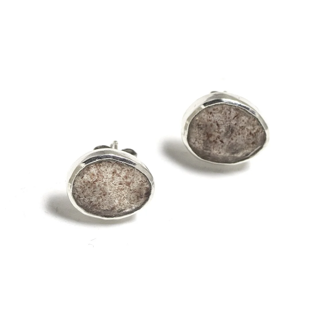 Robert Thomas Mullen-Earrings-84_b.jpg