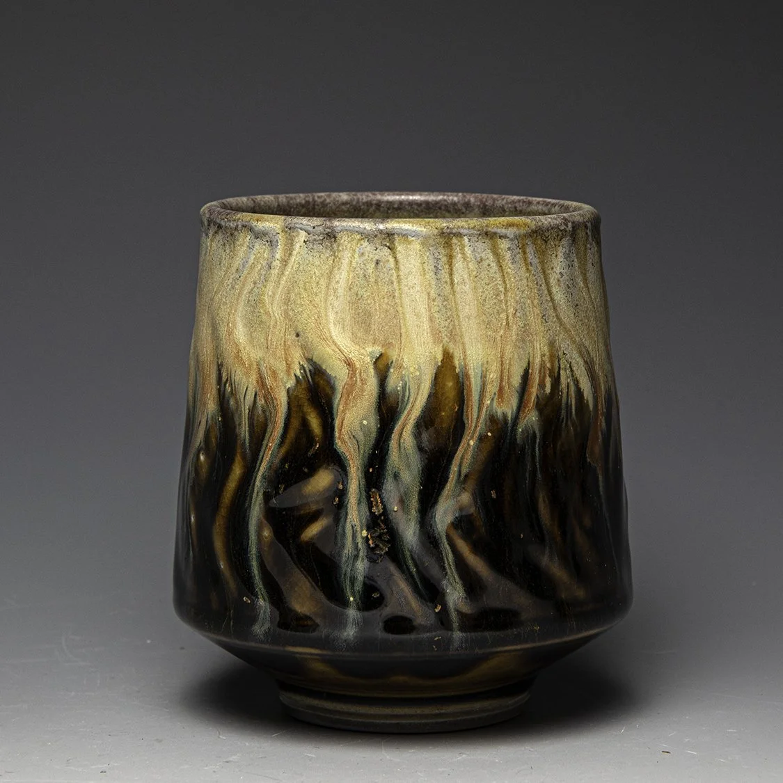 Andres Montenegro-16_b.jpg