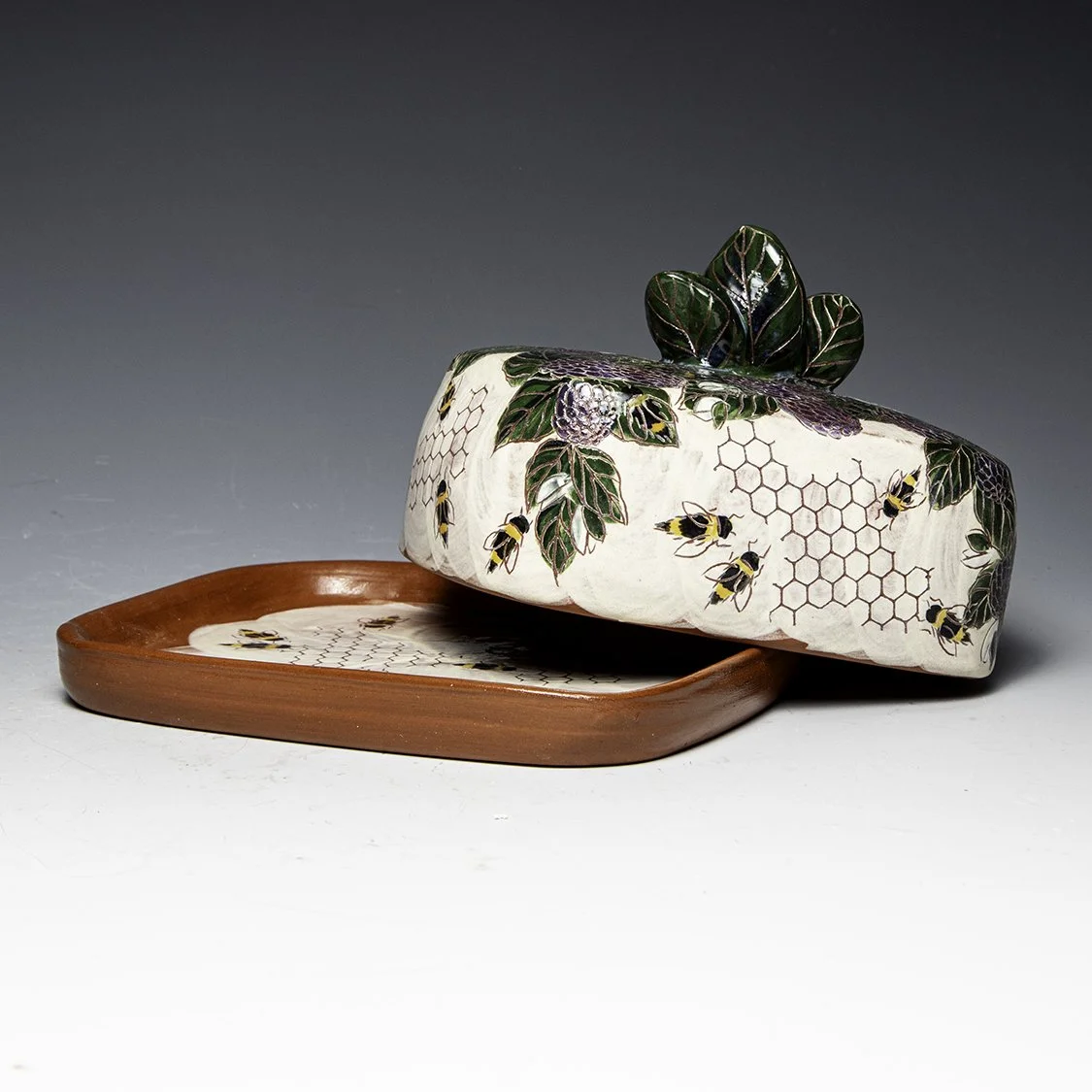 Judi AndersonJJJ-77_b.jpg